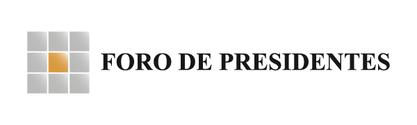 Logo_ForodePresidentes_2026