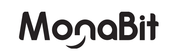 Logo_Monabit_PW