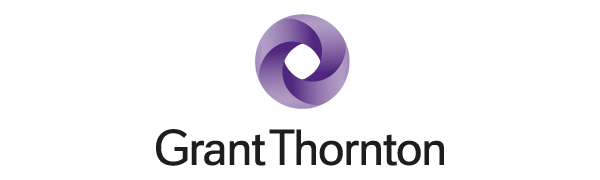 Logos_Gran-Thornton