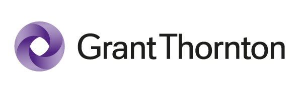 Logos_GrantThornton