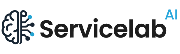 Logos_ServiceLab