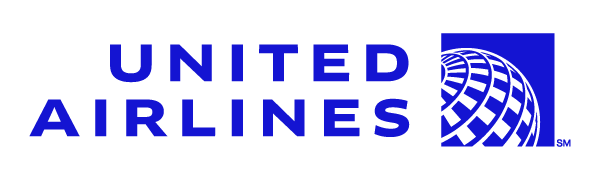 Logos_UnitedAirlines2026